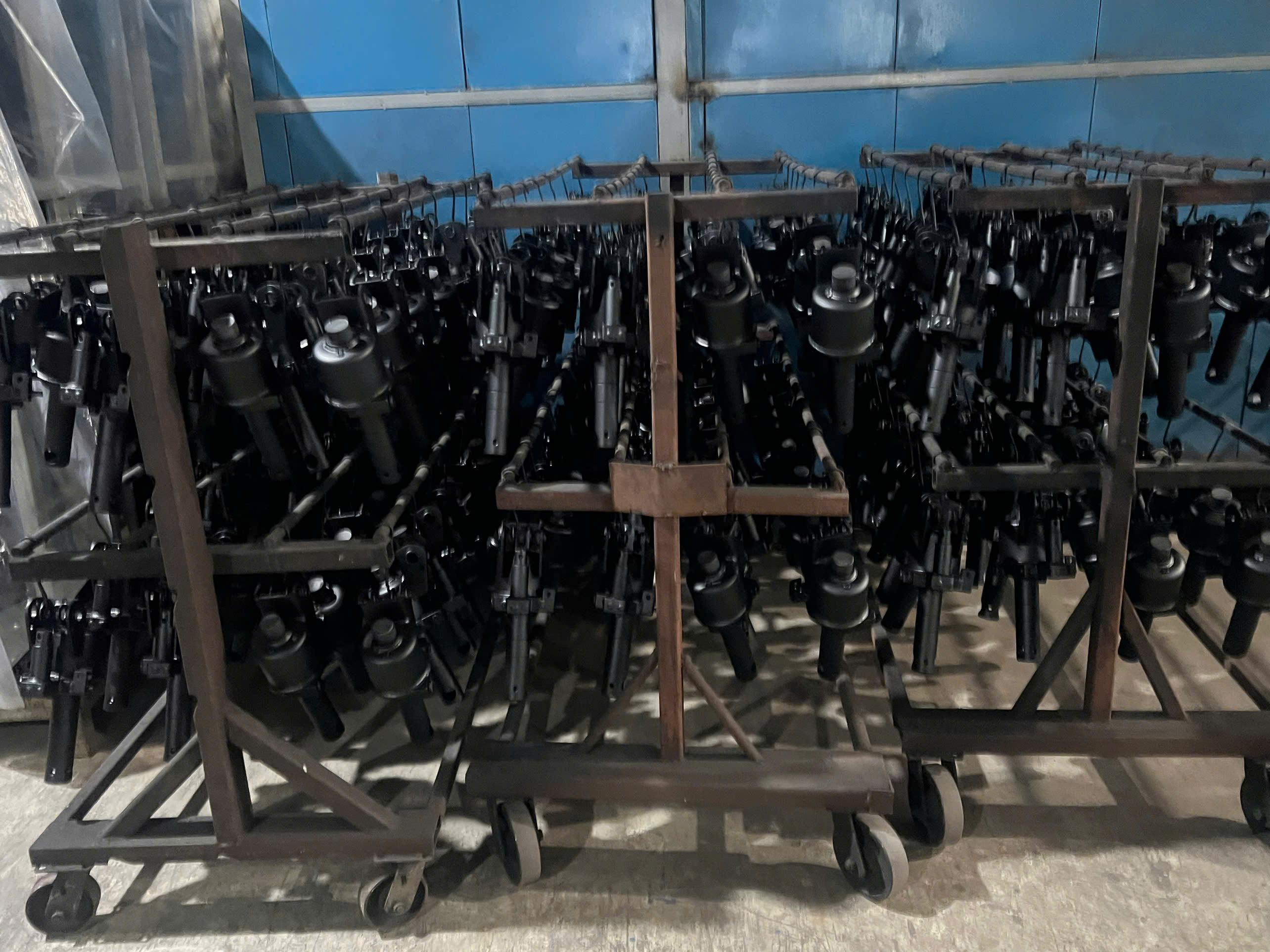 Powder coating Area 5.jpg